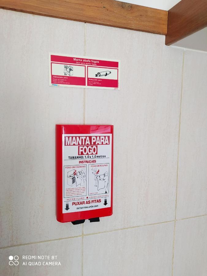 Apartamento Mcr Barreiro - O Limoeiro Lavradio Exterior foto
