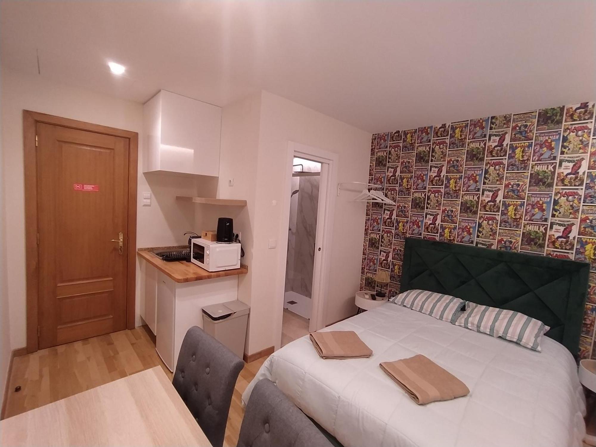 Apartamento Mcr Barreiro - O Limoeiro Lavradio Exterior foto