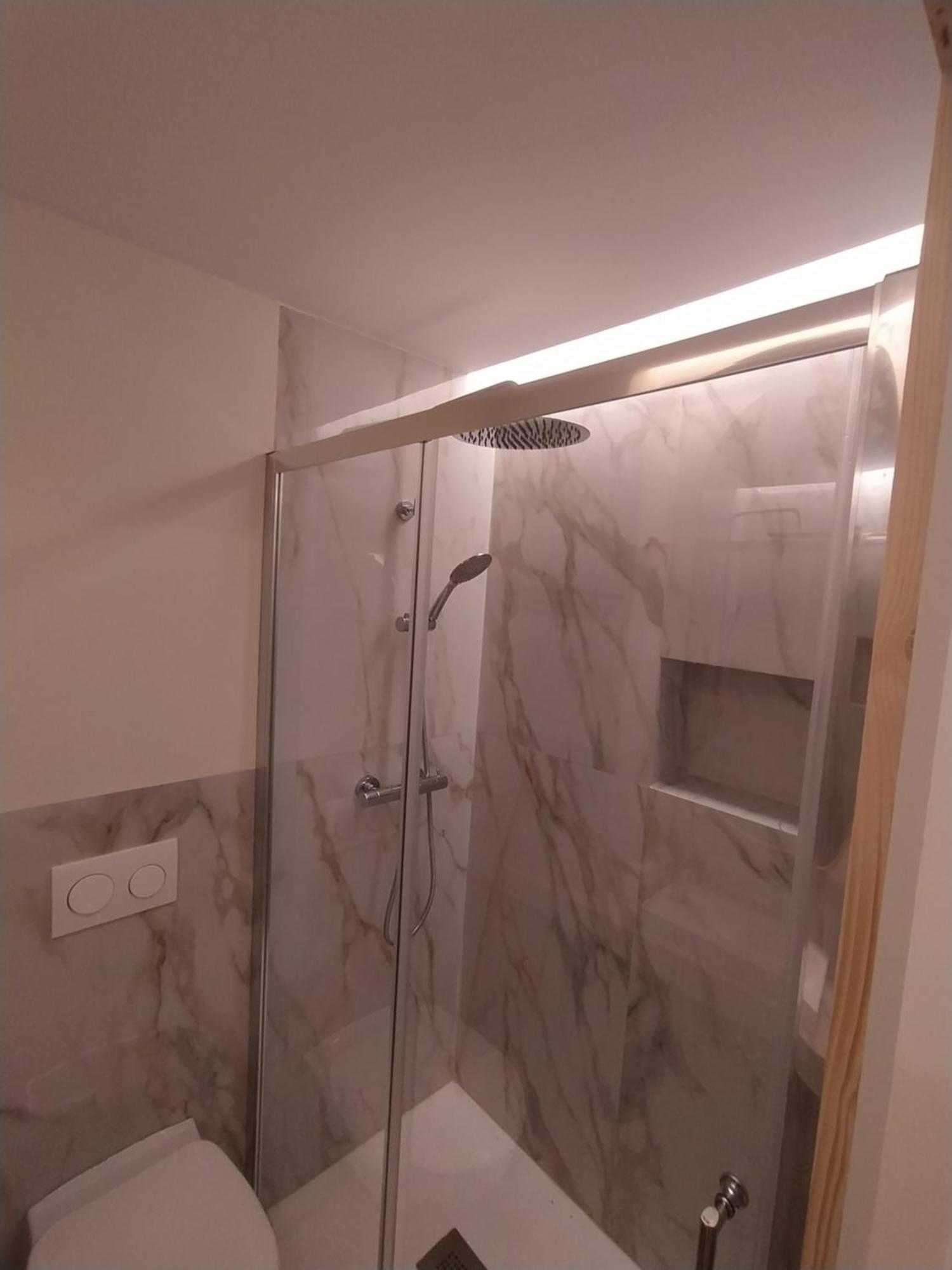 Apartamento Mcr Barreiro - O Limoeiro Lavradio Habitación foto
