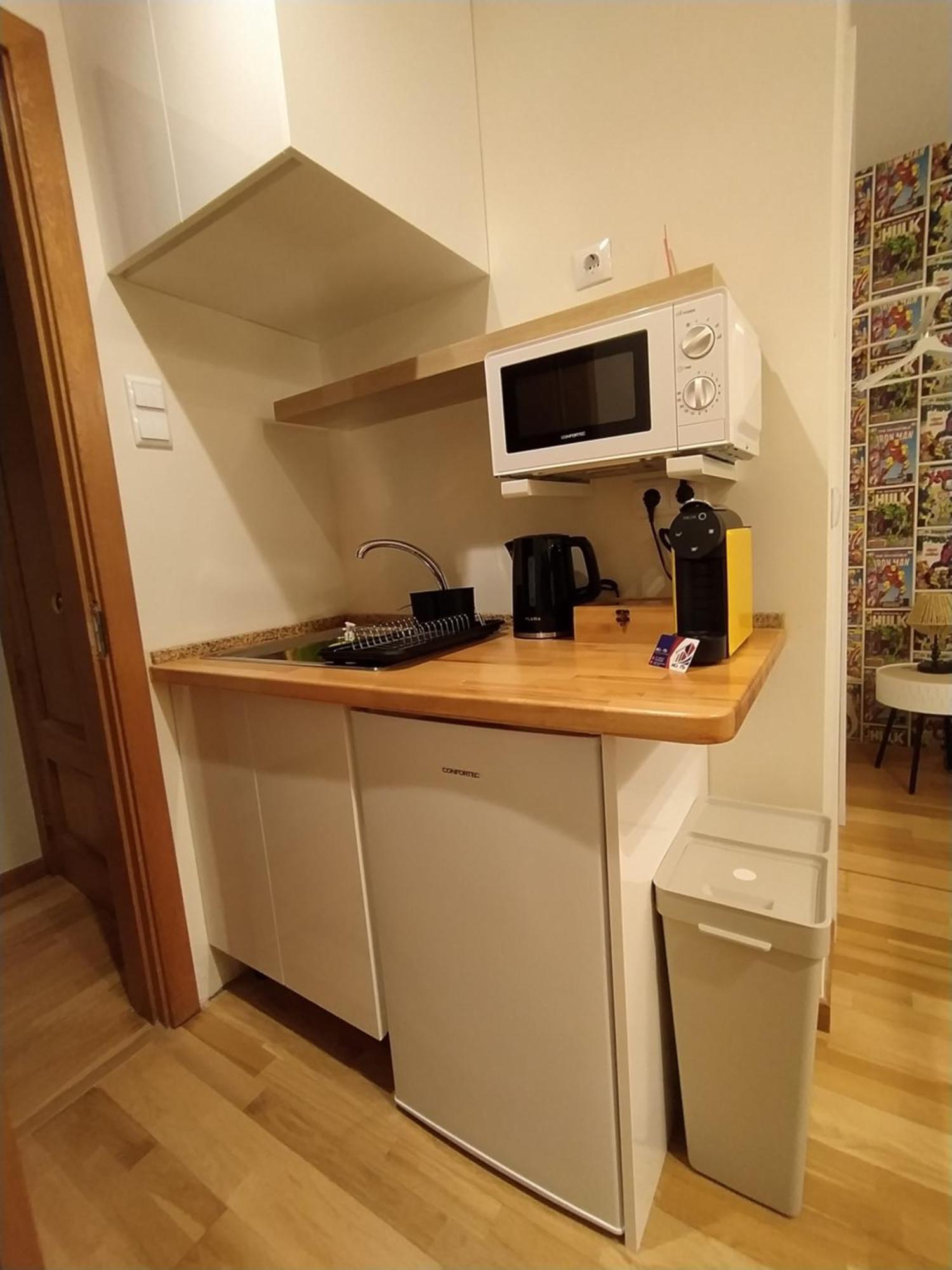 Apartamento Mcr Barreiro - O Limoeiro Lavradio Exterior foto